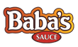 Babas Sauce